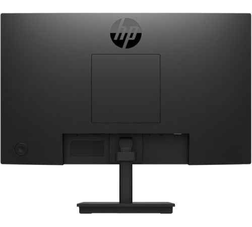 Монитор HP Series 3 Pro 322pf 9U5B0AF
