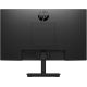 Монитор HP Series 3 Pro 322pf 9U5B0AF