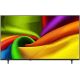 Телевизор LG NANO 4K UHD AI NU85 65NU850B6LA
