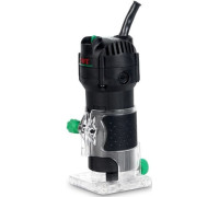 Кромочно-петельный фрезер DWT KFP06-30