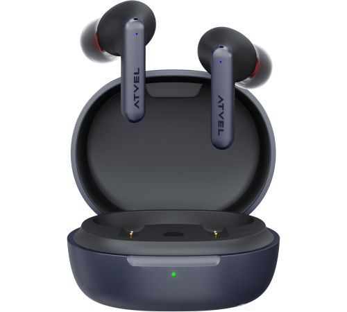 Наушники Atvel Tune S5 ProX