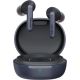 Наушники Atvel Tune S5 ProX
