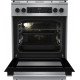 Кухонная плита Gorenje GKS6C72XF