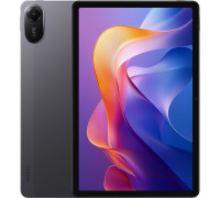 Планшет Xiaomi Redmi Pad 2 4G 8GB/256GB международная версия темно-серый
