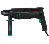 Перфоратор DWT SBHP10-30 BMC кейс