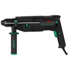 Перфоратор DWT SBHP10-30 BMC кейс