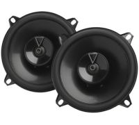 Коаксиальная АС JBL Club 54F