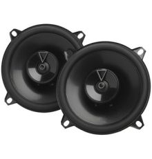 Коаксиальная АС JBL Club 54F