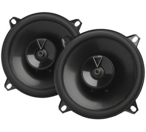 Коаксиальная АС JBL Club 54F