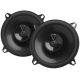 Коаксиальная АС JBL Club 54F