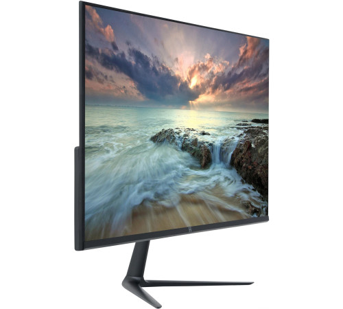 Монитор H H24Z165