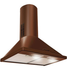 Кухонная вытяжка GEFEST ВО-1502 К17