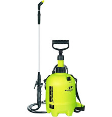 Ручной опрыскиватель Marolex Profession 7 S036.241 пакет