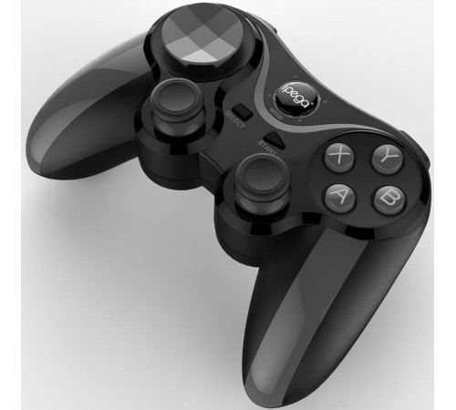 Геймпад iPega Kingkong 9128