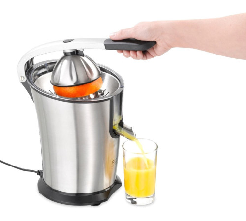 Соковыжималка CASO CP 330 Pro