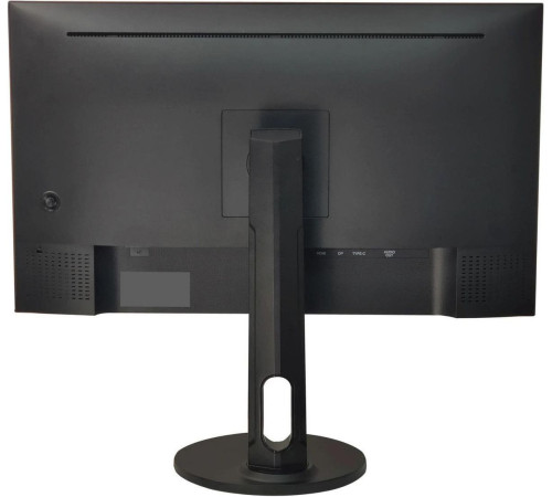 Монитор Digma Progress 24P505F