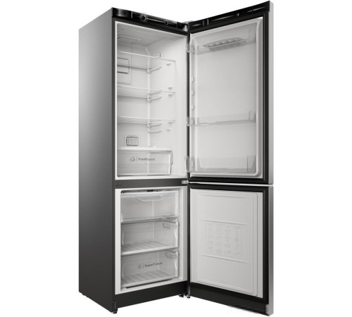 Холодильник Indesit ITS 4180 NG