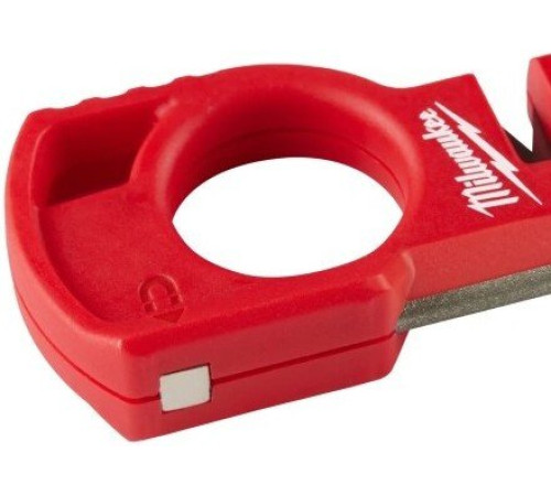 Точилка для ножей Milwaukee 4932478562