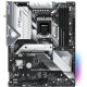 Материнская плата ASRock B650 Pro RS WiFi