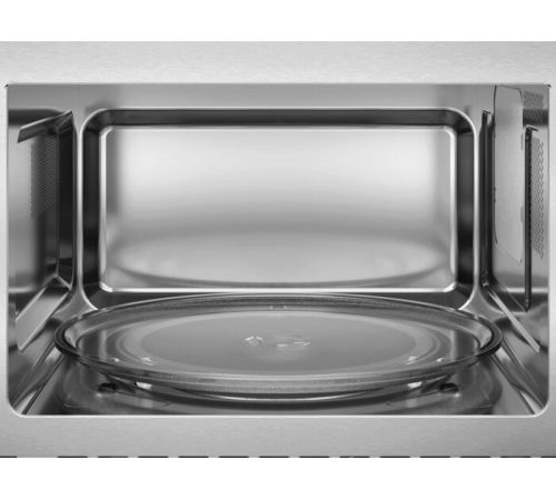 Микроволновая печь Electrolux KMS4253TBK