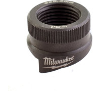 Пробойник Milwaukee 4932430845