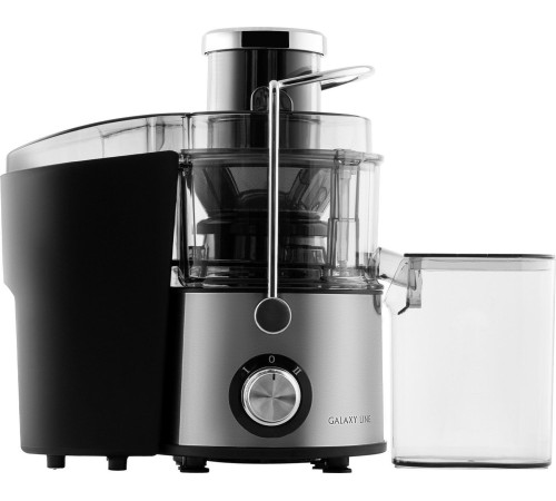 Соковыжималка Galaxy Line GL0810