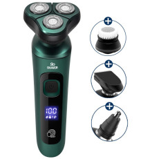 Электробритва PROstyle TBD0603494203