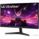 Игровой монитор LG UltraGear 24GS60F-B