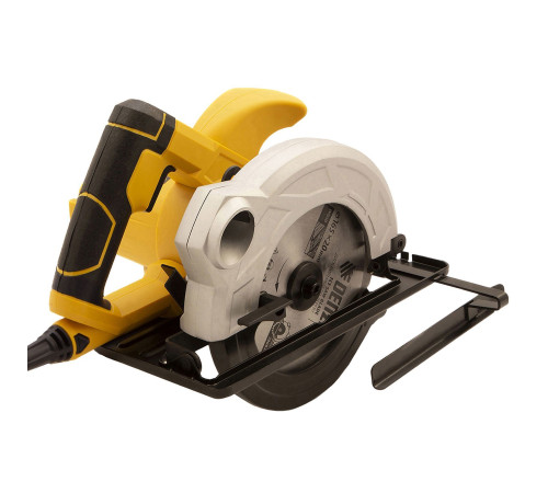 Дисковая циркулярная пила Denzel CS-165