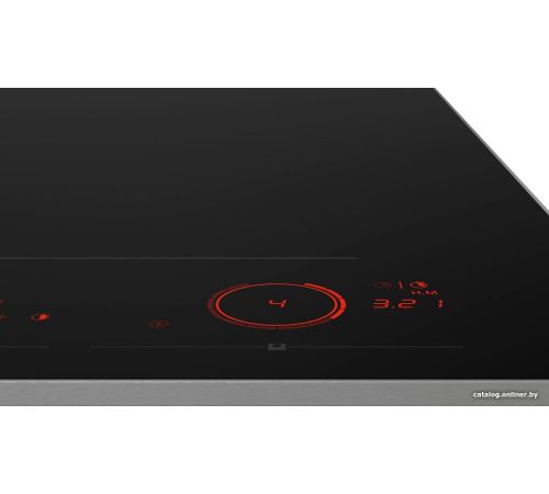 Варочная панель ASKO HID352GC