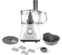 Кухонный комбайн Galaxy Line GL2312