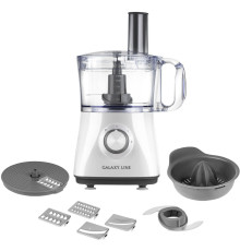 Кухонный комбайн Galaxy Line GL2312