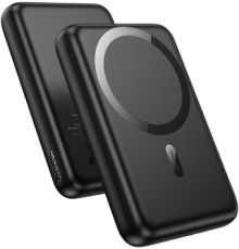 Внешний аккумулятор Hoco J141 10000mAh черный