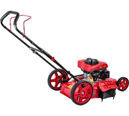 Газонокосилка ELITECH ГБ 2651