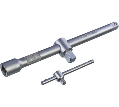 Универсальный набор инструментов Sturm 1045-20-S95SP 95 предметов