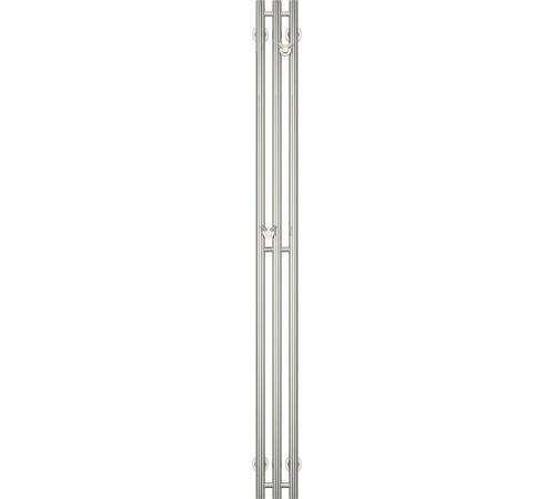 Полотенцесушитель Сунержа Терция Pro 1500x100 00-0444-1510