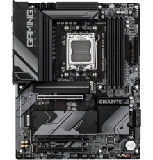 Материнская плата Gigabyte B650 Gaming X AX V2 rev. 1.3