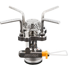 Туристическая горелка Kovea Solo Stove [KB-0409]