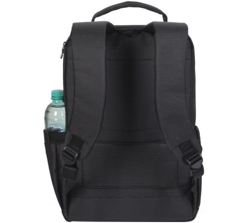 Рюкзак Rivacase 8262 черный