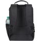 Рюкзак Rivacase 8262 черный