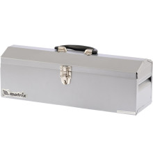 Ящик для инструментов Matrix 906025