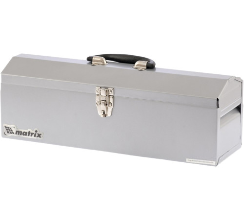 Ящик для инструментов Matrix 906025