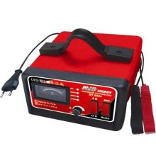 Зарядное устройство  AVS Energy BT 6024