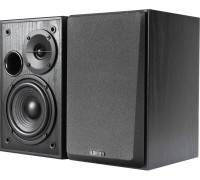 Акустика  Edifier R1100