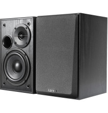 Акустика  Edifier R1100