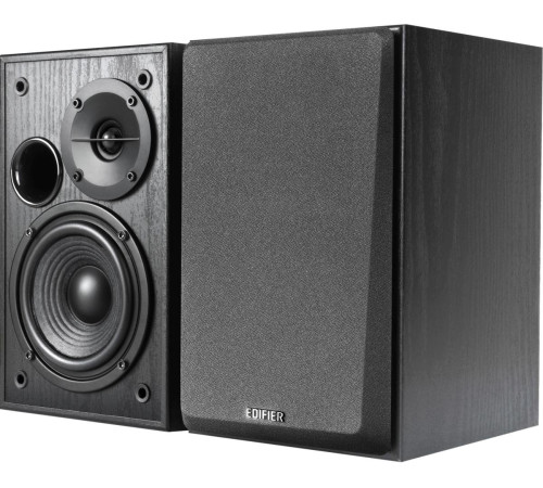 Акустика  Edifier R1100