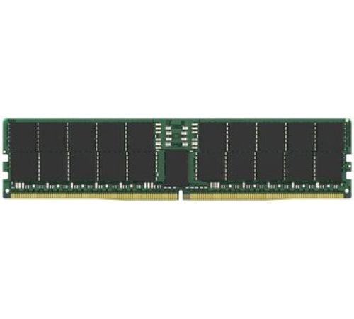 Оперативная память Kingston 64ГБ DDR5 6400 МГц KCS-UC564D4-64G