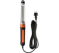 Светильник TDM Electric ФП12 SQ0306-0012