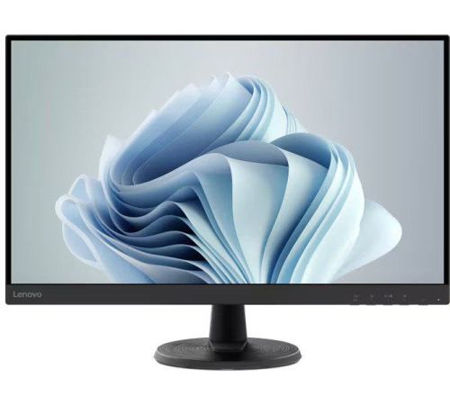 Монитор Lenovo C27-40 63DDKAR6EU