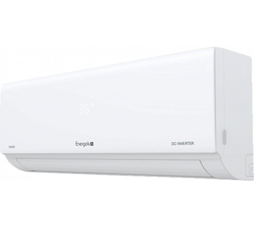 Кондиционер Energolux Davos SAS12R1-AI/SAU12R1-AI